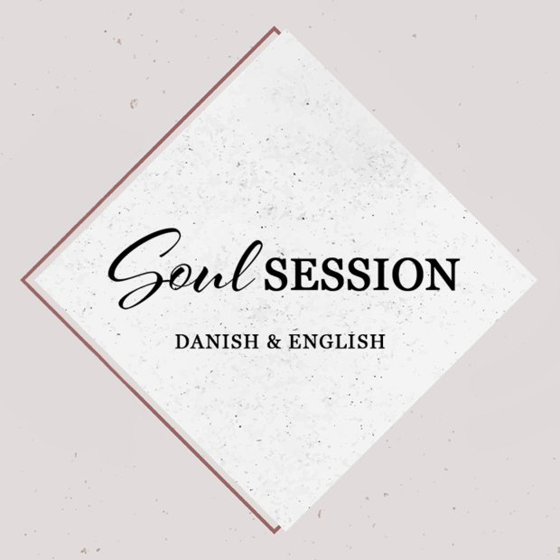 New soul session