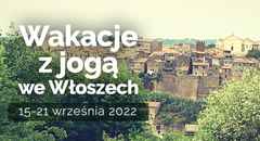 Wakacje-z-jogą-we-Włoszech-15-21-września-2022