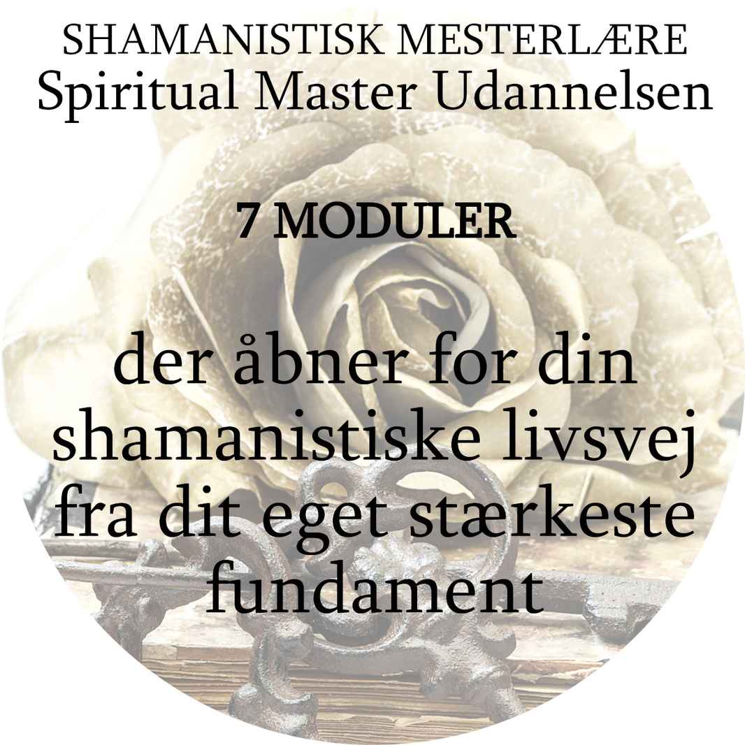 2022-02-spiritual-master-7-moduler-rose-med-noegle-1200x1200