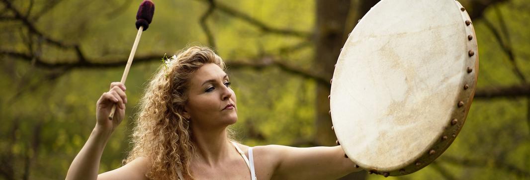 Johanne_tromme_arm_beskåret