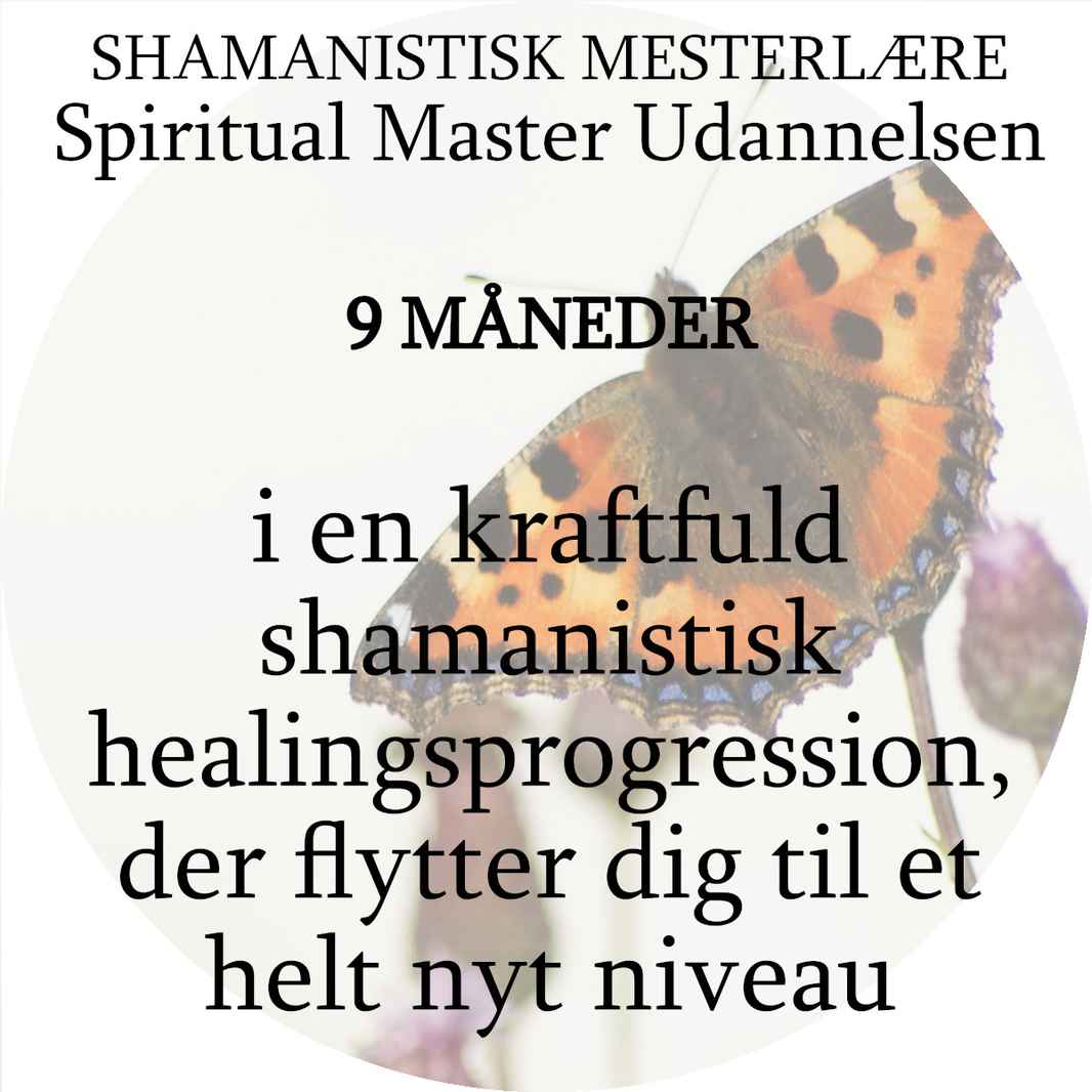 2022-02-spiritual-master-9-maaneder-sommerfugl-1200x1200