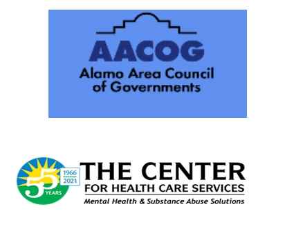 AACOG and Health Services