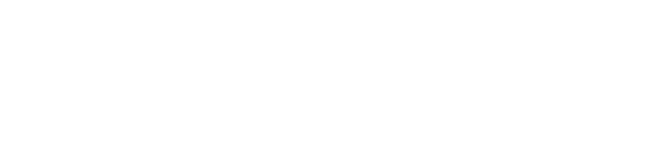21 dagen (2)