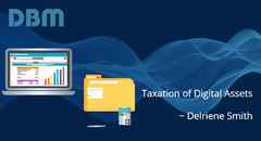Taxation-of-Digital-Assets