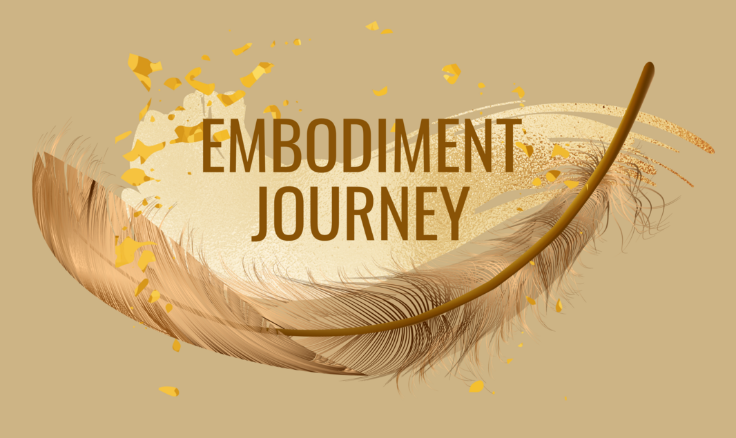 Embodiment Journey
