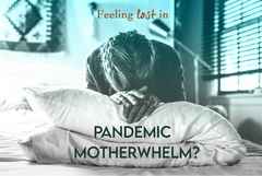 PandemicMotherwhelmNEW