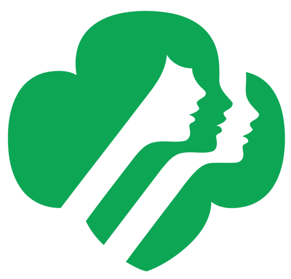 1200px-Girl_Scouts_of_the_USA.svg