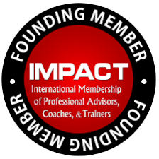 IMPACT Logo.png