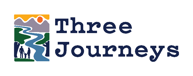 Three_Journeys_logo_h_tr