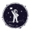 Astronauts (9)