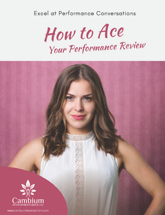 How to Ace Your Performance Review Thumbnail_Page_1