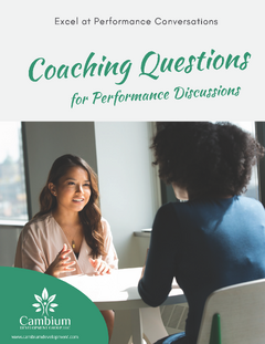 Coaching Questions for Performance Management Discussions Thumbnail_Page_1