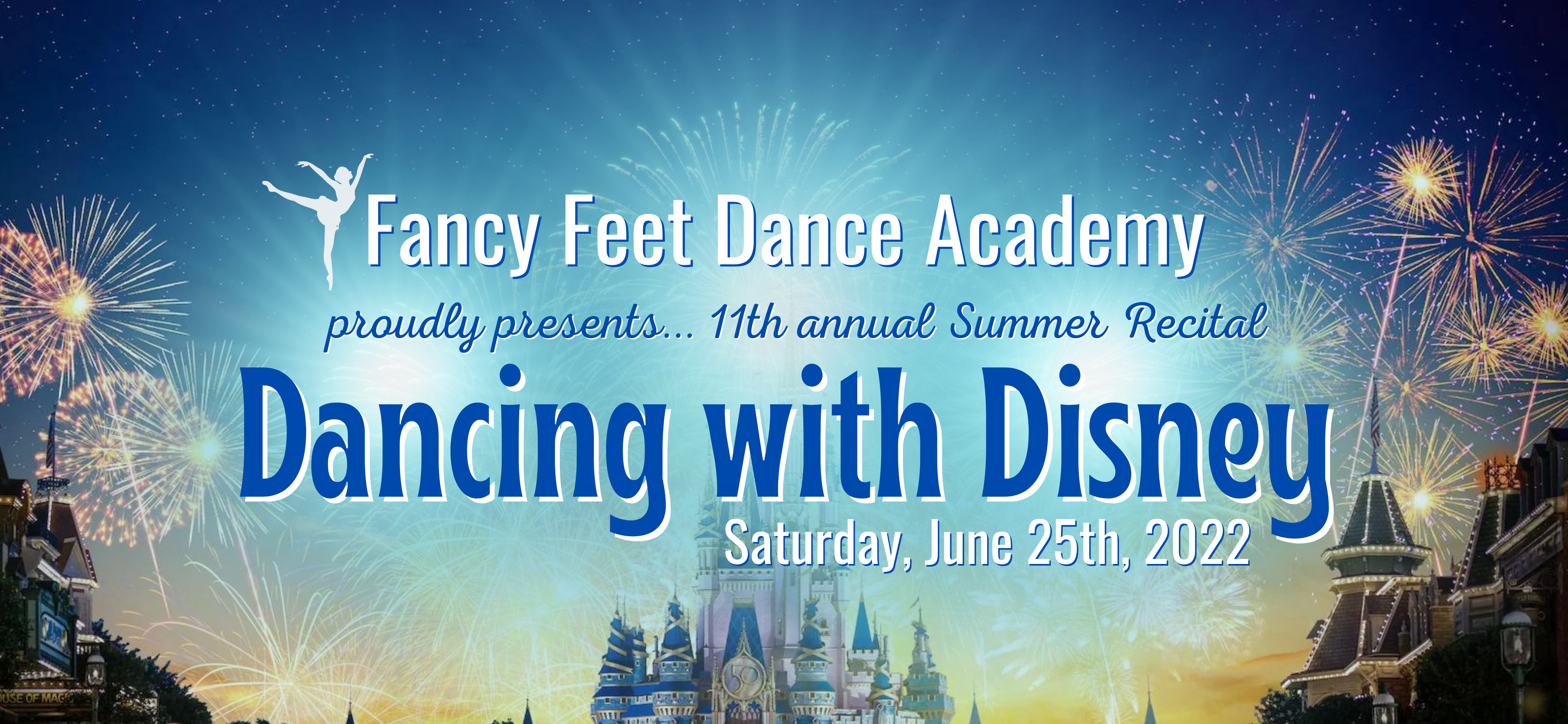 DRT-Premium-Ticket-Fancy-Feet-Dance-Academy-(965 × 300 px) (1248 × 576 px) (1)