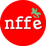 NFFE Logo uten hvit bakgrunn