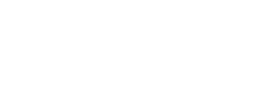 regrow-communications-logo
