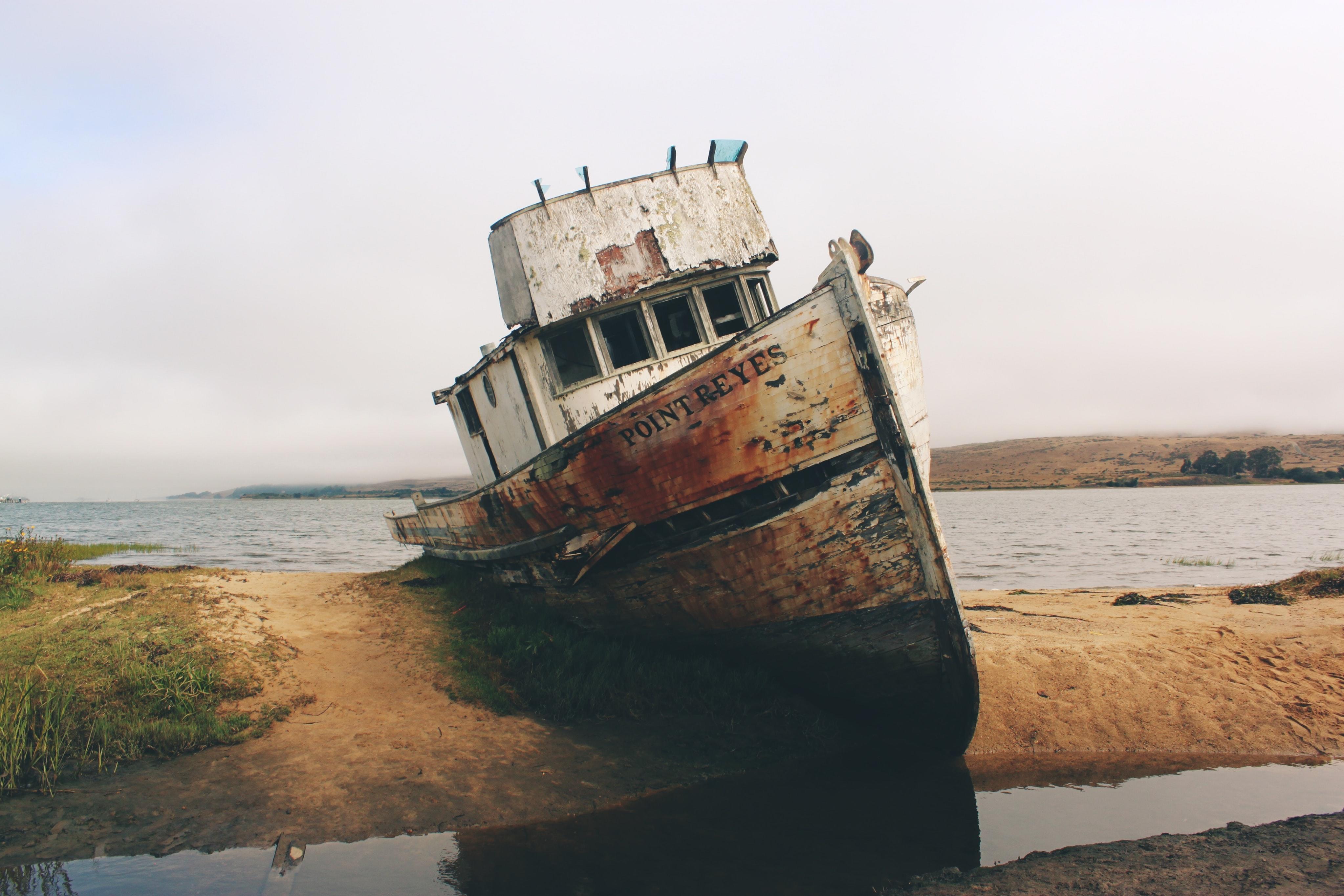 nick-jio-4y4pTj-9phI-unsplash