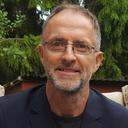 Profil Joakim Muschött redigerad