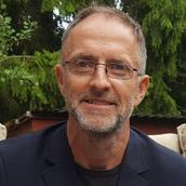 Profil Joakim Muschött redigerad