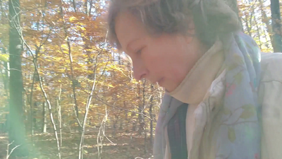 SFT-m2L4d - Somatic Opening How it is relavent to Forest Therapy - 4-stars - 20211108_080253_Trim_Trim