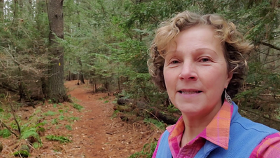 SFT-m5 - Intro to Module - somatics 20211229_132708_Trim