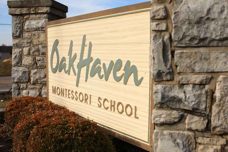 OakHaven-Montessori-School