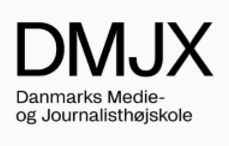 dmjx logo