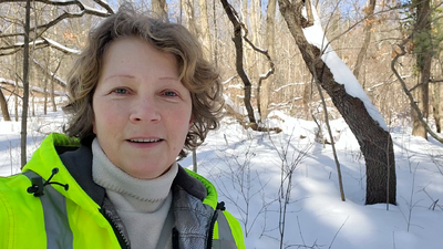 SFT Practicing Somatics in Partnership with Nature 1b - 20220131_111506