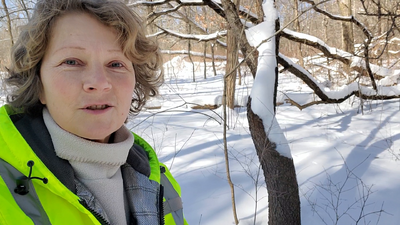 SFT Practicing Somatics in Partnership with Nature 2 Resillience - 20220131_111722