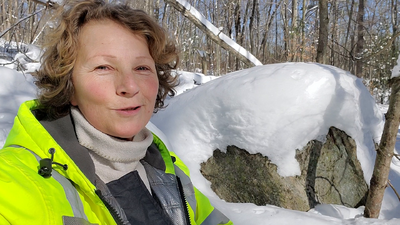 SFT Practicing Somatics in Partnership with Nature 4a Rock-a - 20220131_113021