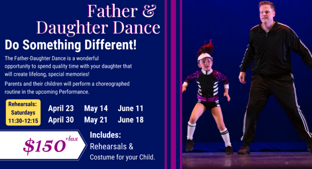 Father-Daughter-Dance-Header (700 × 380 px)