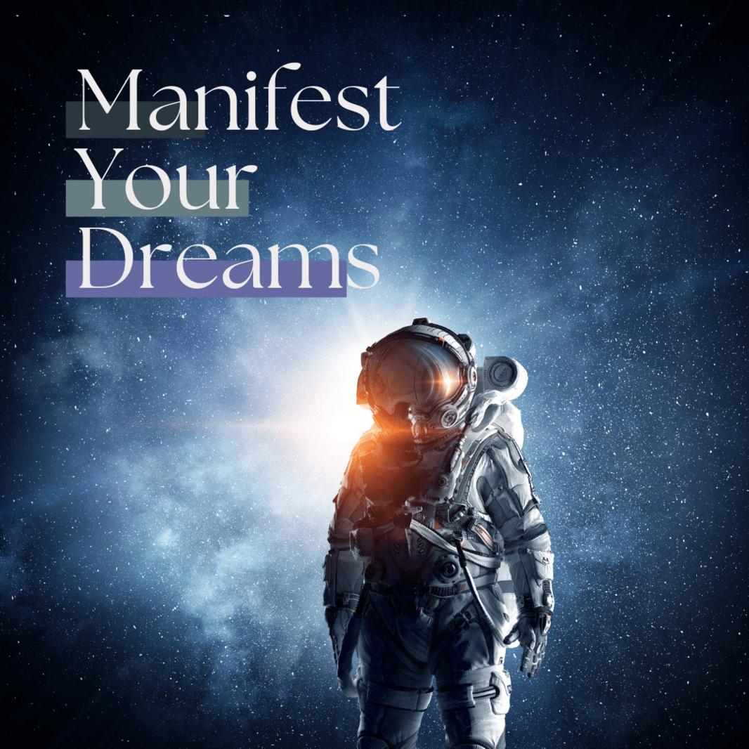 Manifest Your Dreams-min