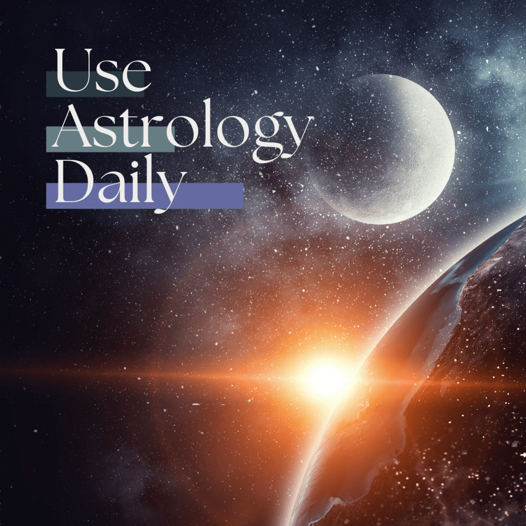 Use Astrology Daily-min