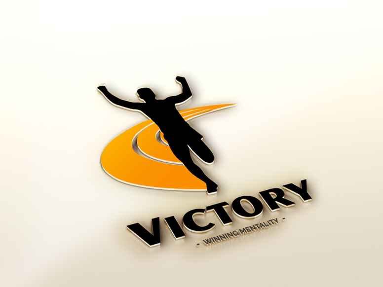 Victory™