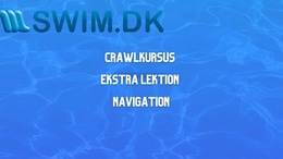 CK Ekstra Navigation