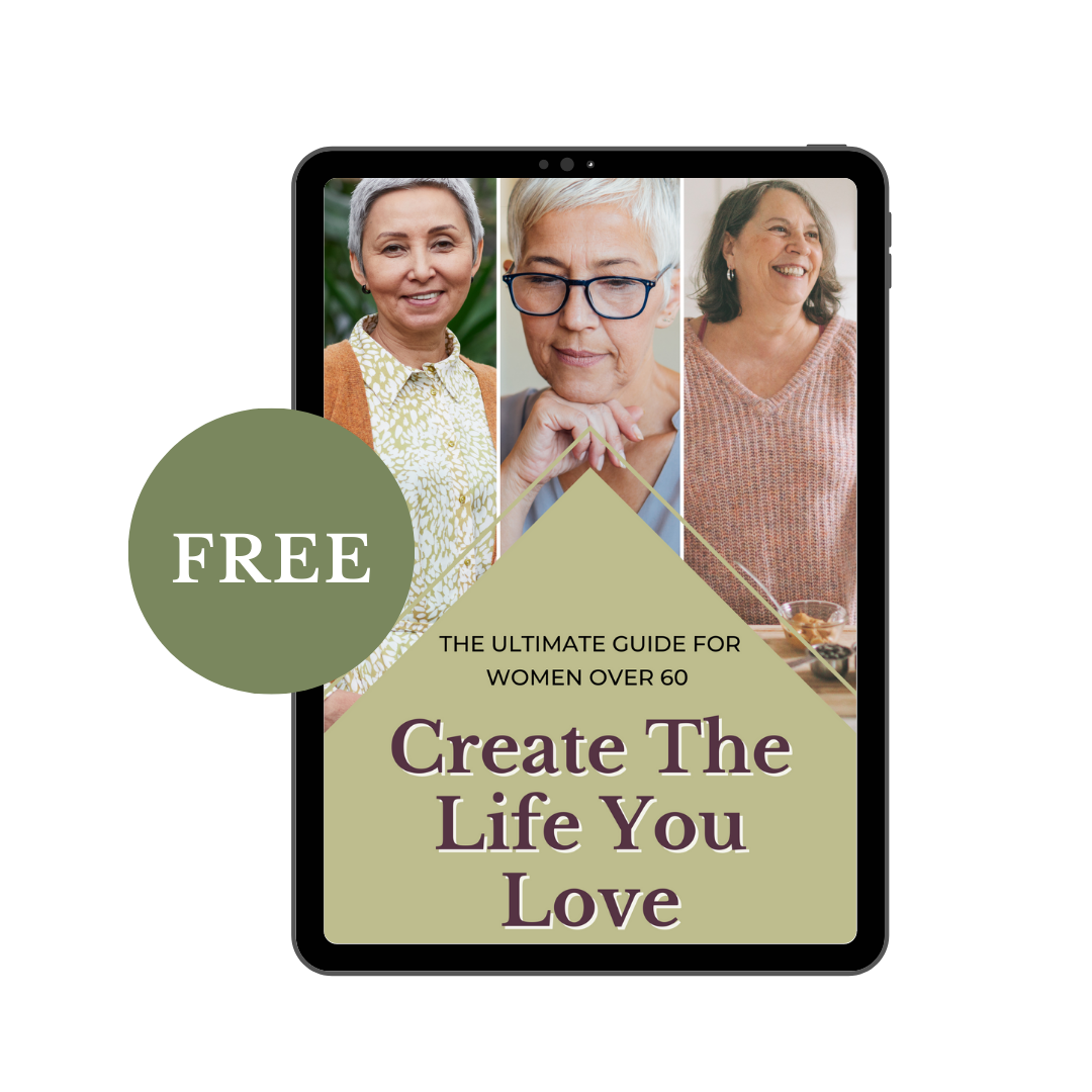 Creative Crone Create The Life You Love Mockup transparent.png