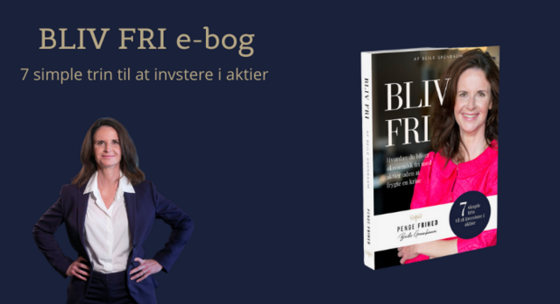 Simplero card image - 700x380