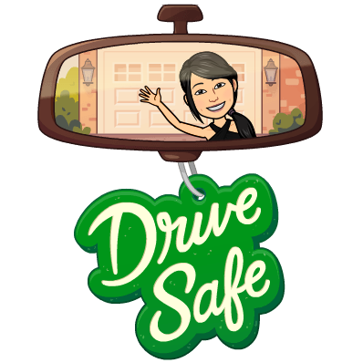 bitmoji-bye-drive-safe