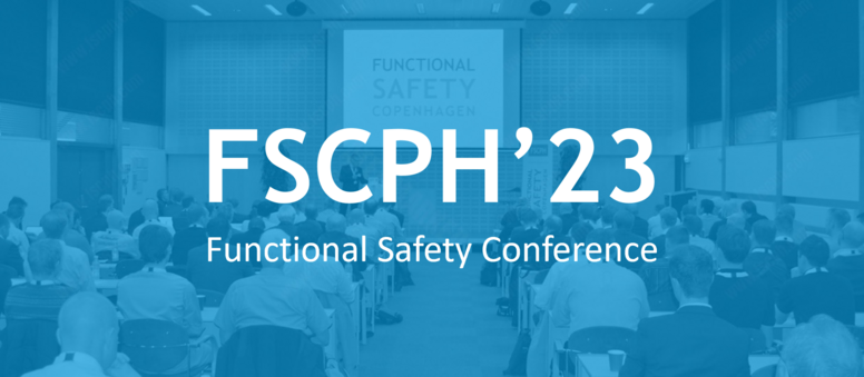 FSCPH 2023 - 3. & 4. May 2023 (Two day ticket)
