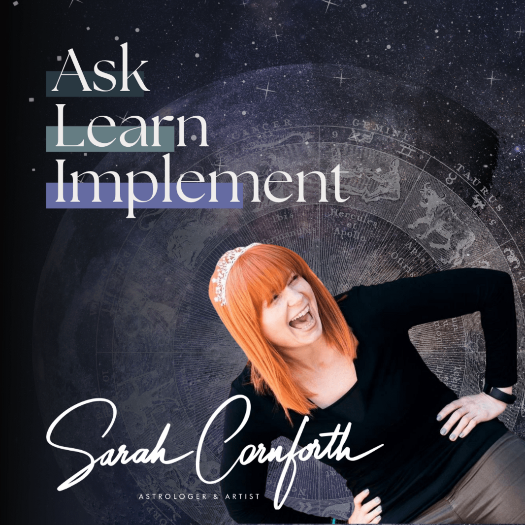 Ask Learn Implement-min