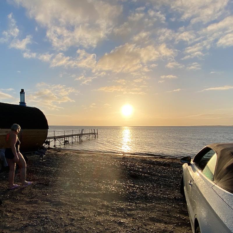 Havdyp_Kerteminde_solopgang_800x800