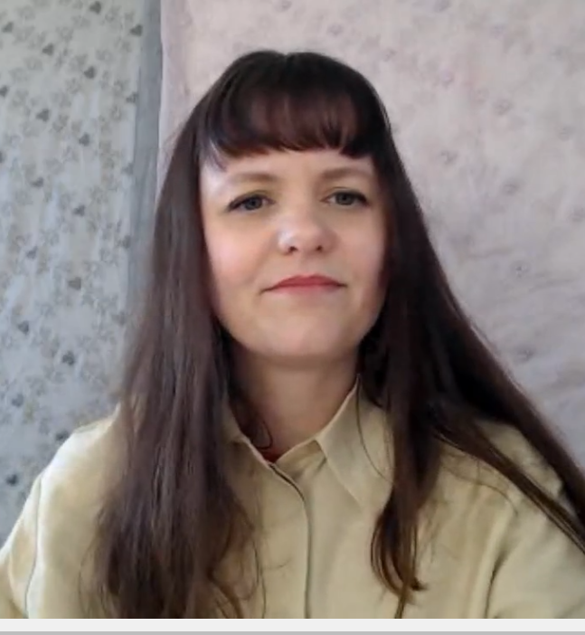 mamafeb22