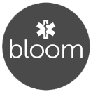 bloom_TV
