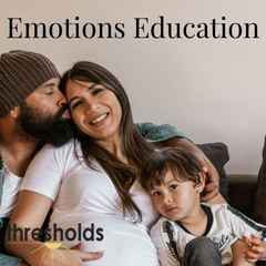 Emotions Education