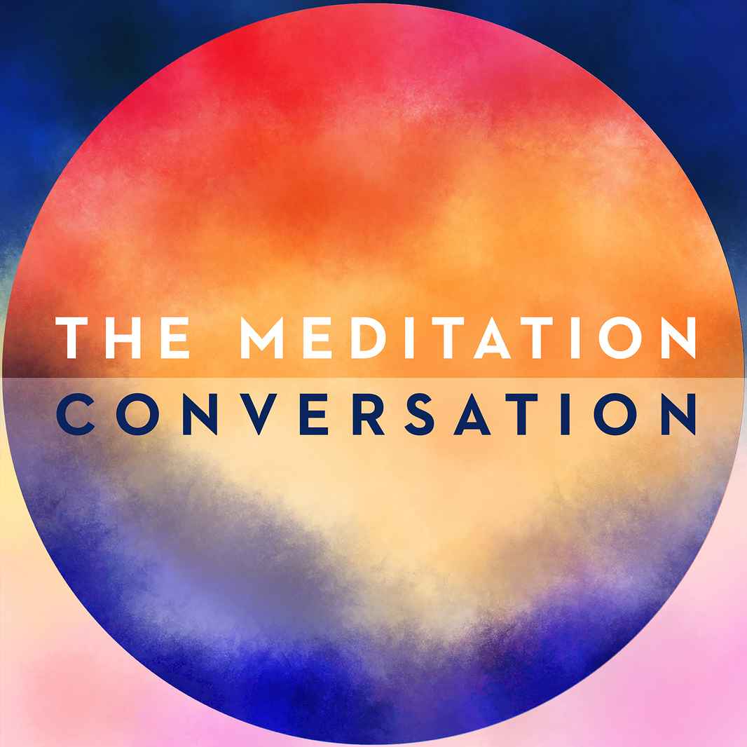 MeditationConversation-square