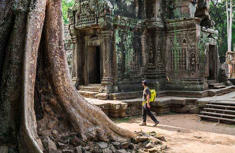 ancient-ruins-cambodia