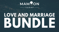 IMAGE | The Ocean - Love & Marriage Bundle Card Image