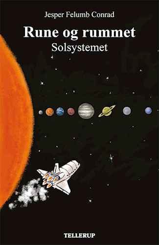 rune-og-rummet-solsystemet