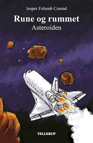 rune-og-rummet-asteroiden