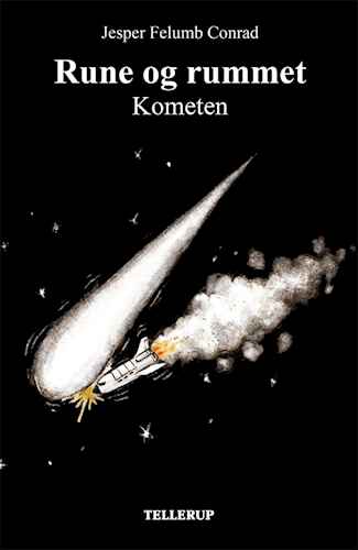 rune-og-rummet-kometen