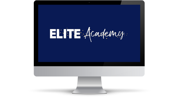 ELITE Academy